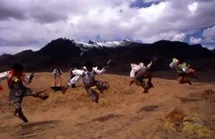 Cuzco